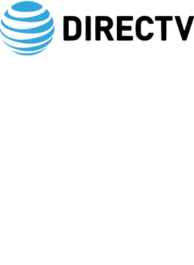 https://s3.us-west-1.wasabisys.com/ecart-content/verycooltshirts.com/overlays/402/646/40264692.png img
