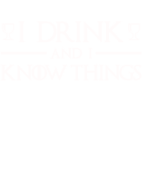 https://s3.us-west-1.wasabisys.com/ecart-content/verycooltshirts.com/overlays/402/647/40264719.png img