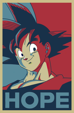 https://s3.us-west-1.wasabisys.com/ecart-content/verycooltshirts.com/overlays/402/647/40264768.png img