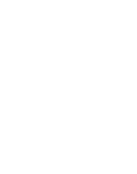https://s3.us-west-1.wasabisys.com/ecart-content/verycooltshirts.com/overlays/402/647/40264787.png img