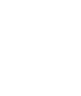 https://s3.us-west-1.wasabisys.com/ecart-content/verycooltshirts.com/overlays/402/647/40264793.png img