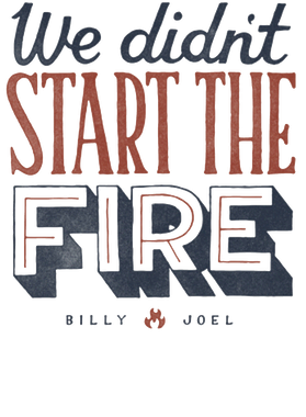 https://s3.us-west-1.wasabisys.com/ecart-content/verycooltshirts.com/overlays/402/648/40264803.png img