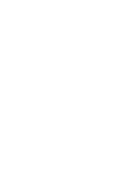 https://s3.us-west-1.wasabisys.com/ecart-content/verycooltshirts.com/overlays/402/648/40264808.png img