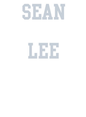 https://s3.us-west-1.wasabisys.com/ecart-content/verycooltshirts.com/overlays/402/648/40264845.png img