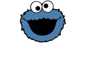 https://s3.us-west-1.wasabisys.com/ecart-content/verycooltshirts.com/overlays/402/648/40264859.png img