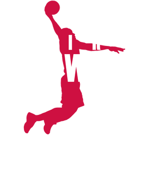 https://s3.us-west-1.wasabisys.com/ecart-content/verycooltshirts.com/overlays/402/649/40264943.png img