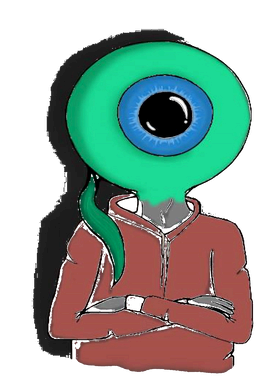 https://s3.us-west-1.wasabisys.com/ecart-content/verycooltshirts.com/overlays/402/651/40265109.png img
