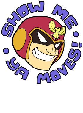 https://s3.us-west-1.wasabisys.com/ecart-content/verycooltshirts.com/overlays/402/651/40265163.png img