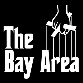 https://s3.us-west-1.wasabisys.com/ecart-content/verycooltshirts.com/overlays/402/651/40265189.png img