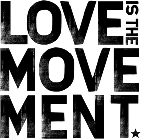 https://s3.us-west-1.wasabisys.com/ecart-content/verycooltshirts.com/overlays/402/651/40265198.png img