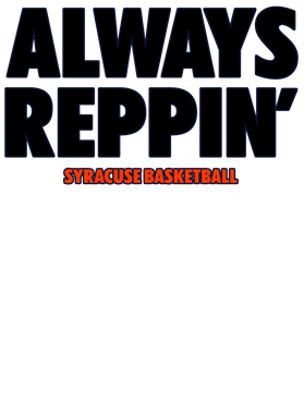 https://s3.us-west-1.wasabisys.com/ecart-content/verycooltshirts.com/overlays/402/652/40265214.png img