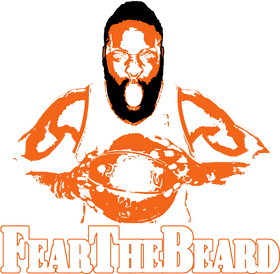 https://s3.us-west-1.wasabisys.com/ecart-content/verycooltshirts.com/overlays/402/653/40265323.png img