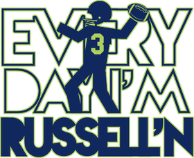 https://s3.us-west-1.wasabisys.com/ecart-content/verycooltshirts.com/overlays/402/653/40265328.png img