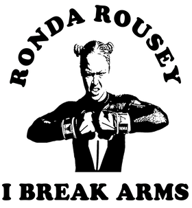 https://s3.us-west-1.wasabisys.com/ecart-content/verycooltshirts.com/overlays/402/653/40265330.png img