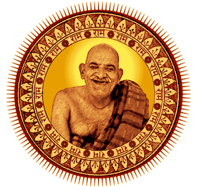 https://s3.us-west-1.wasabisys.com/ecart-content/verycooltshirts.com/overlays/402/653/40265365.png img