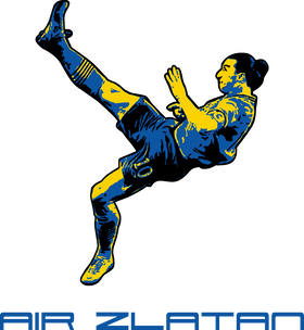 https://s3.us-west-1.wasabisys.com/ecart-content/verycooltshirts.com/overlays/402/653/40265388.png img