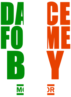 https://s3.us-west-1.wasabisys.com/ecart-content/verycooltshirts.com/overlays/402/653/40265394.png img