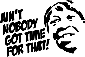 https://s3.us-west-1.wasabisys.com/ecart-content/verycooltshirts.com/overlays/402/654/40265421.png img