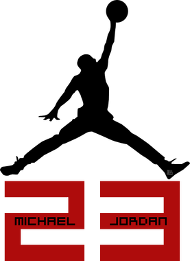 https://s3.us-west-1.wasabisys.com/ecart-content/verycooltshirts.com/overlays/402/655/40265573.png img