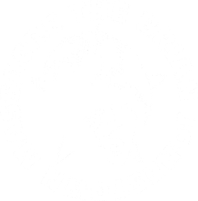 https://s3.us-west-1.wasabisys.com/ecart-content/verycooltshirts.com/overlays/402/656/40265621.png img