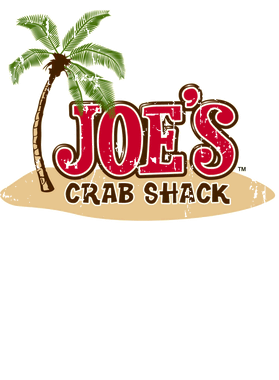 https://s3.us-west-1.wasabisys.com/ecart-content/verycooltshirts.com/overlays/402/656/40265625.png img
