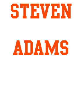 https://s3.us-west-1.wasabisys.com/ecart-content/verycooltshirts.com/overlays/402/656/40265631.png img