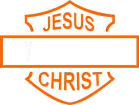 https://s3.us-west-1.wasabisys.com/ecart-content/verycooltshirts.com/overlays/402/656/40265683.png img