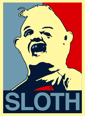 https://s3.us-west-1.wasabisys.com/ecart-content/verycooltshirts.com/overlays/402/657/40265798.png img