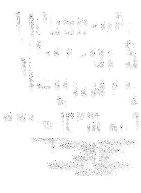 https://s3.us-west-1.wasabisys.com/ecart-content/verycooltshirts.com/overlays/402/658/40265899.png img