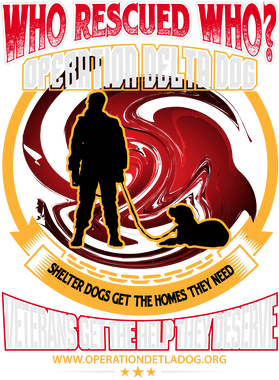 https://s3.us-west-1.wasabisys.com/ecart-content/verycooltshirts.com/overlays/402/660/40266036.png img