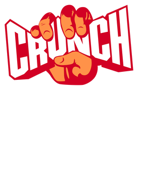 https://s3.us-west-1.wasabisys.com/ecart-content/verycooltshirts.com/overlays/402/660/40266065.png img