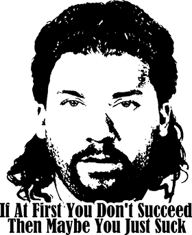 https://s3.us-west-1.wasabisys.com/ecart-content/verycooltshirts.com/overlays/402/661/40266185.png img