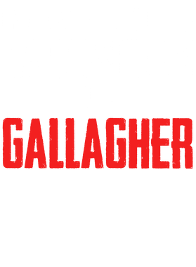 https://s3.us-west-1.wasabisys.com/ecart-content/verycooltshirts.com/overlays/402/662/40266256.png img