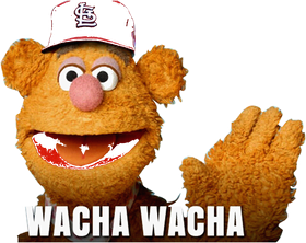 https://s3.us-west-1.wasabisys.com/ecart-content/verycooltshirts.com/overlays/402/662/40266295.png img