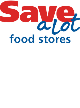 https://s3.us-west-1.wasabisys.com/ecart-content/verycooltshirts.com/overlays/402/662/40266296.png img