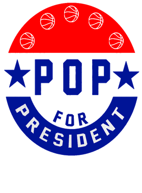 https://s3.us-west-1.wasabisys.com/ecart-content/verycooltshirts.com/overlays/402/664/40266413.png img