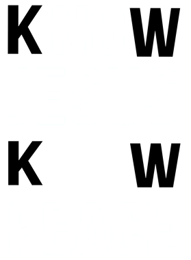 https://s3.us-west-1.wasabisys.com/ecart-content/verycooltshirts.com/overlays/402/664/40266448.png img