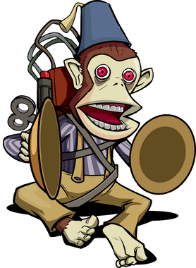 https://s3.us-west-1.wasabisys.com/ecart-content/verycooltshirts.com/overlays/402/664/40266477.png img