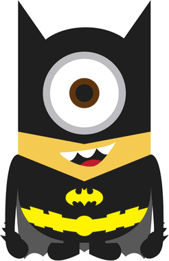 https://s3.us-west-1.wasabisys.com/ecart-content/verycooltshirts.com/overlays/402/665/40266521.png img