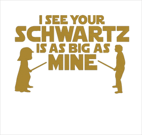 https://s3.us-west-1.wasabisys.com/ecart-content/verycooltshirts.com/overlays/402/665/40266531.png img