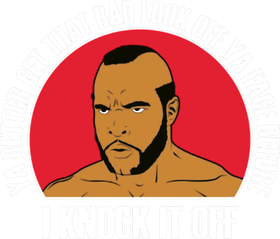 https://s3.us-west-1.wasabisys.com/ecart-content/verycooltshirts.com/overlays/402/665/40266544.png img