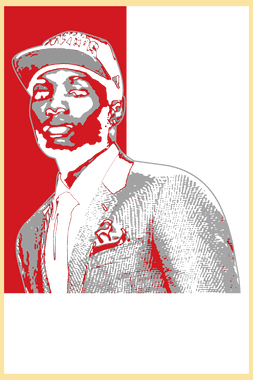 https://s3.us-west-1.wasabisys.com/ecart-content/verycooltshirts.com/overlays/402/665/40266567.png img