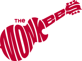 https://s3.us-west-1.wasabisys.com/ecart-content/verycooltshirts.com/overlays/402/666/40266698.png img