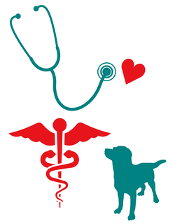https://s3.us-west-1.wasabisys.com/ecart-content/verycooltshirts.com/overlays/402/669/40266907.png img