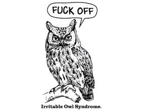 https://s3.us-west-1.wasabisys.com/ecart-content/verycooltshirts.com/overlays/402/669/40266943.png img
