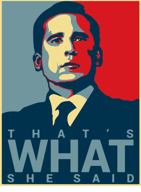 https://s3.us-west-1.wasabisys.com/ecart-content/verycooltshirts.com/overlays/402/669/40266959.png img