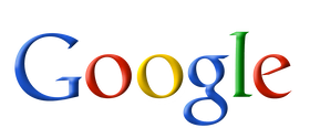 https://s3.us-west-1.wasabisys.com/ecart-content/verycooltshirts.com/overlays/402/670/40267006.png img