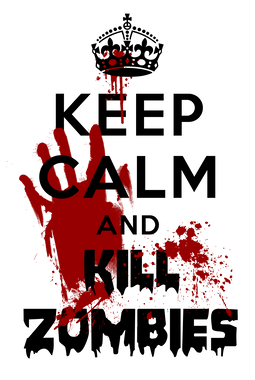 https://s3.us-west-1.wasabisys.com/ecart-content/verycooltshirts.com/overlays/402/670/40267014.png img