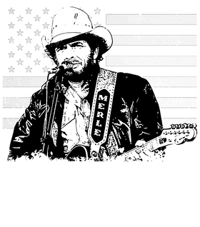 https://s3.us-west-1.wasabisys.com/ecart-content/verycooltshirts.com/overlays/402/670/40267097.png img
