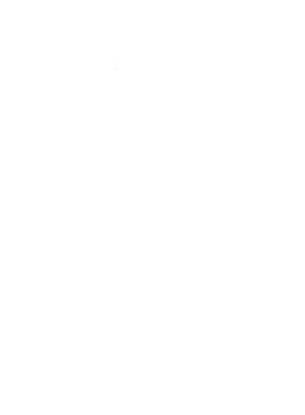 https://s3.us-west-1.wasabisys.com/ecart-content/verycooltshirts.com/overlays/402/670/40267099.png img